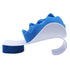 Pain Relief Relaxer Neck Pillow