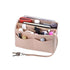 Travel Inner Portable Cosmetic Bag