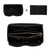 Travel Inner Portable Cosmetic Bag