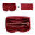 Travel Inner Portable Cosmetic Bag