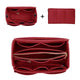 Travel Inner Portable Cosmetic Bag
