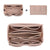 Travel Inner Portable Cosmetic Bag