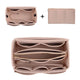 Travel Inner Portable Cosmetic Bag