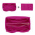 Travel Inner Portable Cosmetic Bag