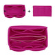 Travel Inner Portable Cosmetic Bag