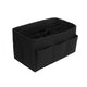 Travel Inner Portable Cosmetic Bag