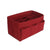 Travel Inner Portable Cosmetic Bag
