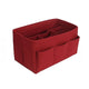 Travel Inner Portable Cosmetic Bag