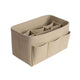 Travel Inner Portable Cosmetic Bag