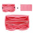 Travel Inner Portable Cosmetic Bag