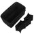 Travel Inner Portable Cosmetic Bag