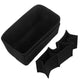 Travel Inner Portable Cosmetic Bag