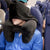 Comfortable Travel Neck Pillow