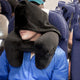 Comfortable Travel Neck Pillow