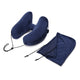 Comfortable Travel Neck Pillow