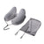 Comfortable Travel Neck Pillow