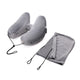 Comfortable Travel Neck Pillow