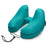 Comfortable Travel Neck Pillow