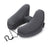 Comfortable Travel Neck Pillow