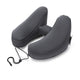 Comfortable Travel Neck Pillow