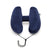 Comfortable Travel Neck Pillow