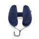Comfortable Travel Neck Pillow