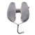 Comfortable Travel Neck Pillow
