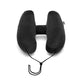 Comfortable Travel Neck Pillow