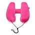 Comfortable Travel Neck Pillow
