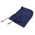 Comfortable Travel Neck Pillow