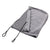 Comfortable Travel Neck Pillow