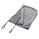 Comfortable Travel Neck Pillow