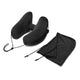 Comfortable Travel Neck Pillow