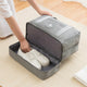 Waterproof Women's Travel Bag