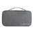 Waterproof Women's Travel Bag