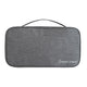 Waterproof Women's Travel Bag