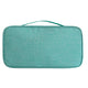 Waterproof Women's Travel Bag