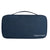 Waterproof Women's Travel Bag