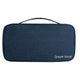 Waterproof Women's Travel Bag