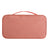 Waterproof Women's Travel Bag