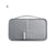 Waterproof Women's Travel Bag