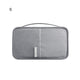 Waterproof Women's Travel Bag