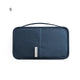 Waterproof Women's Travel Bag