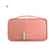 Waterproof Women's Travel Bag