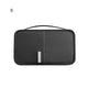 Waterproof Women's Travel Bag