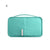 Waterproof Women's Travel Bag