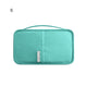 Waterproof Women's Travel Bag