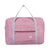 Waterproof Women's Travel Bag