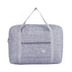 Waterproof Women's Travel Bag