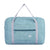 Waterproof Women's Travel Bag
